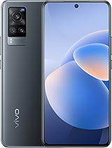 Best available price of vivo X60 in Capeverde