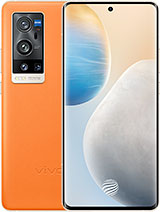 Best available price of vivo X60 Pro+ in Capeverde