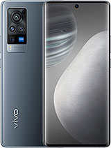 Best available price of vivo X60 Pro 5G in Capeverde