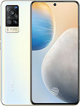 Best available price of vivo X60 5G in Capeverde
