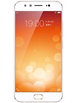 Best available price of vivo X9 in Capeverde