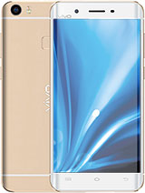 Best available price of vivo Xplay5 Elite in Capeverde