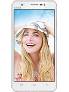 Best available price of vivo Xshot in Capeverde