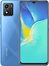 Best available price of vivo Y01 in Capeverde