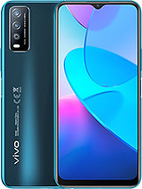 Best available price of vivo Y11s in Capeverde