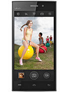Best available price of vivo Y15 2013 in Capeverde