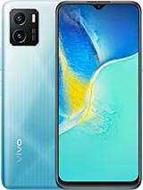 Best available price of vivo Y15a in Capeverde