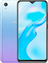 Best available price of vivo Y1s in Capeverde