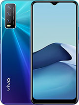 Best available price of vivo Y20A in Capeverde