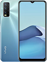 Best available price of vivo Y20t in Capeverde