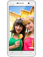 Best available price of vivo Y22 in Capeverde