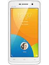 Best available price of vivo Y25 in Capeverde