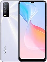 Best available price of vivo Y30G in Capeverde
