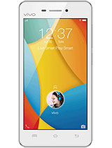 Best available price of vivo Y31 in Capeverde