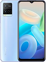 Best available price of vivo Y32 in Capeverde