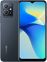 Best available price of vivo Y30 5G in Capeverde