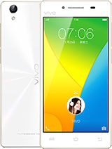 Best available price of vivo Y51 in Capeverde