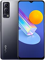 Best available price of vivo Y52 5G in Capeverde