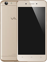 Best available price of vivo Y53 in Capeverde