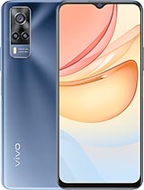 Best available price of vivo Y33 in Capeverde