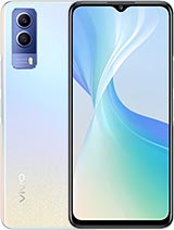 Best available price of vivo Y53s in Capeverde