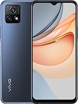 Best available price of vivo Y54s in Capeverde