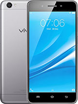 Best available price of vivo Y55L vivo 1603 in Capeverde