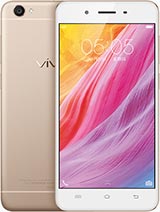 Best available price of vivo Y55s in Capeverde