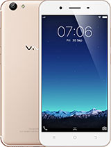 Best available price of vivo Y65 in Capeverde