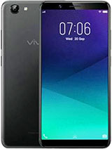 Best available price of vivo Y71i in Capeverde
