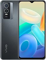 Best available price of vivo Y76s in Capeverde