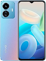 Best available price of vivo Y77 in Capeverde