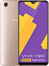 Best available price of vivo Y90 in Capeverde