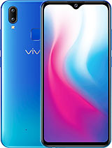 Best available price of vivo Y91 in Capeverde