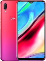 Best available price of vivo Y93 in Capeverde