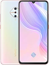 Best available price of vivo Y9s in Capeverde