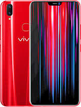 Best available price of vivo Z1 Lite in Capeverde