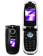 Best available price of VK Mobile VK1500 in Capeverde