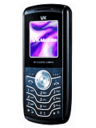 Best available price of VK Mobile VK200 in Capeverde