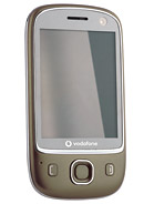 Best available price of Vodafone 840 in Capeverde