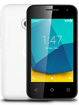 Best available price of Vodafone Smart first 7 in Capeverde