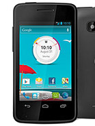 Best available price of Vodafone Smart Mini in Capeverde