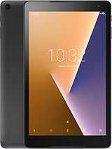 Best available price of Vodafone Smart Tab N8 in Capeverde
