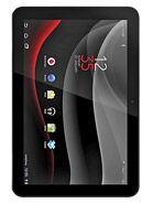 Best available price of Vodafone Smart Tab 10 in Capeverde