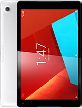 Best available price of Vodafone Tab Prime 7 in Capeverde