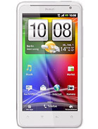 Best available price of HTC Velocity 4G Vodafone in Capeverde