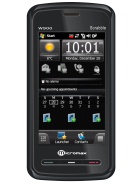 Best available price of Micromax W900 in Capeverde