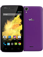 Best available price of Wiko Birdy in Capeverde