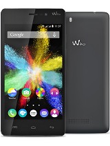 Best available price of Wiko Bloom2 in Capeverde