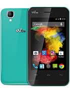 Best available price of Wiko Goa in Capeverde